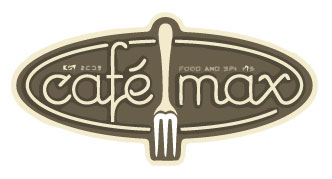 宝鸡应收绝板股份有限公司